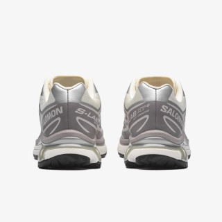 SALOMON Спортни обувки XT-6 