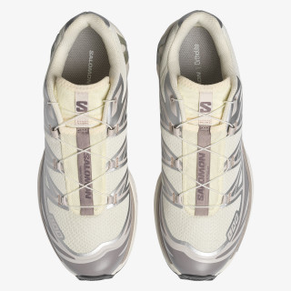SALOMON Спортни обувки XT-6 