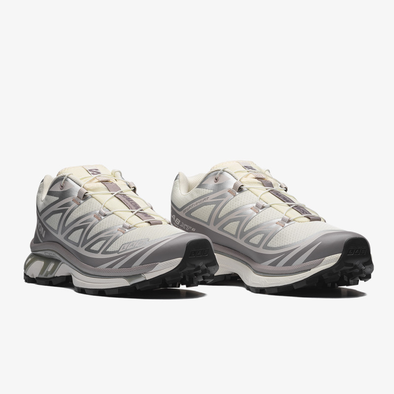 SALOMON Спортни обувки XT-6 