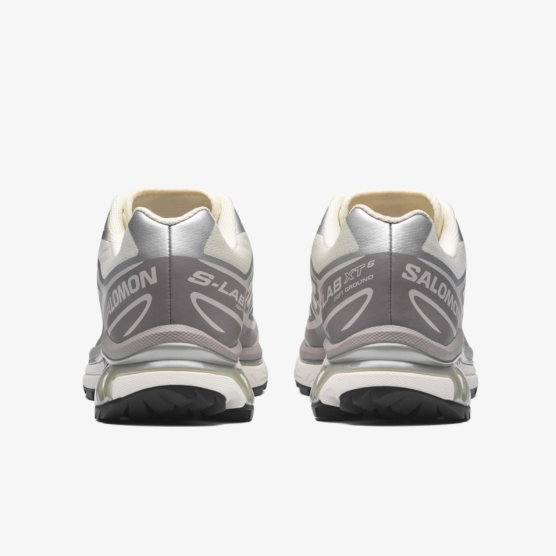 SALOMON Спортни обувки XT-6 