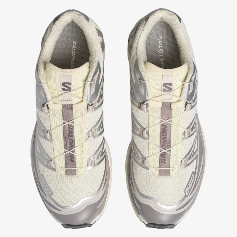 SALOMON Спортни обувки XT-6 