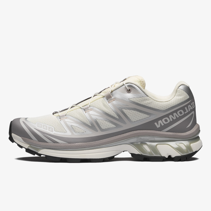 SALOMON Спортни обувки XT-6 