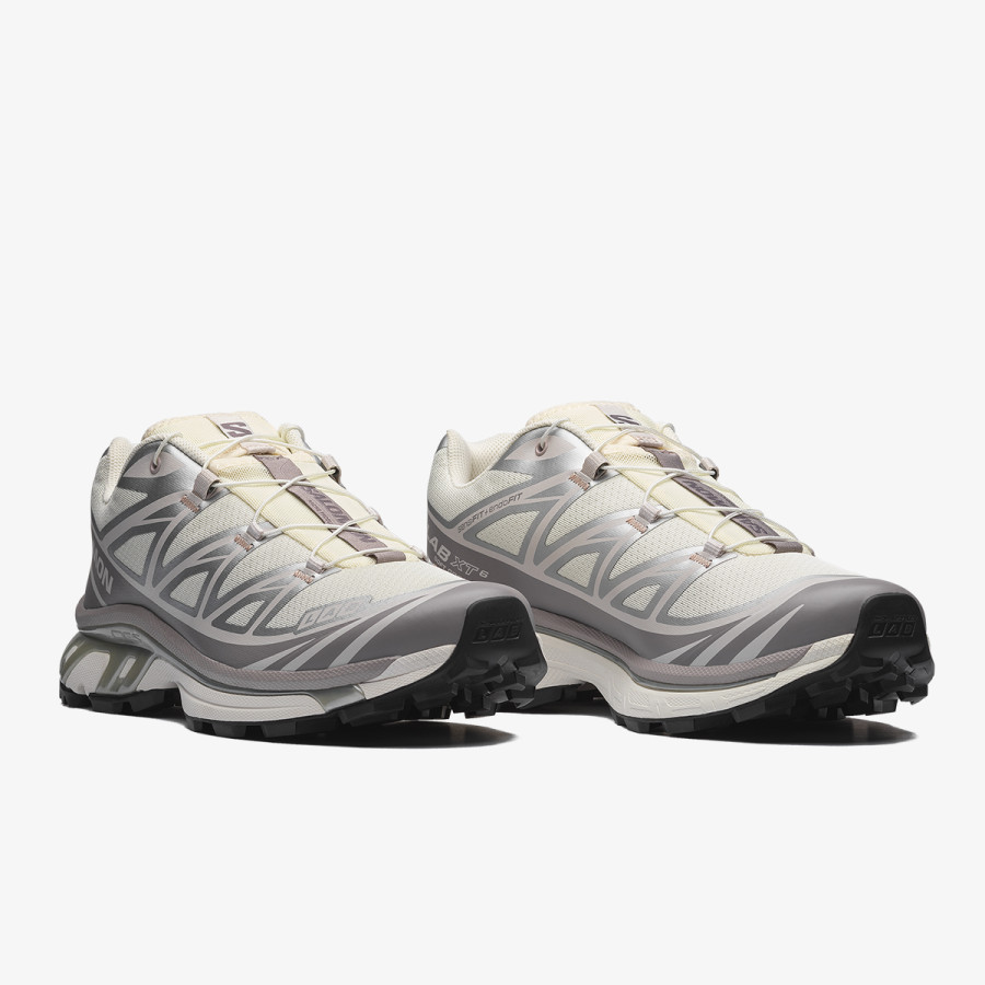 SALOMON Спортни обувки XT-6 