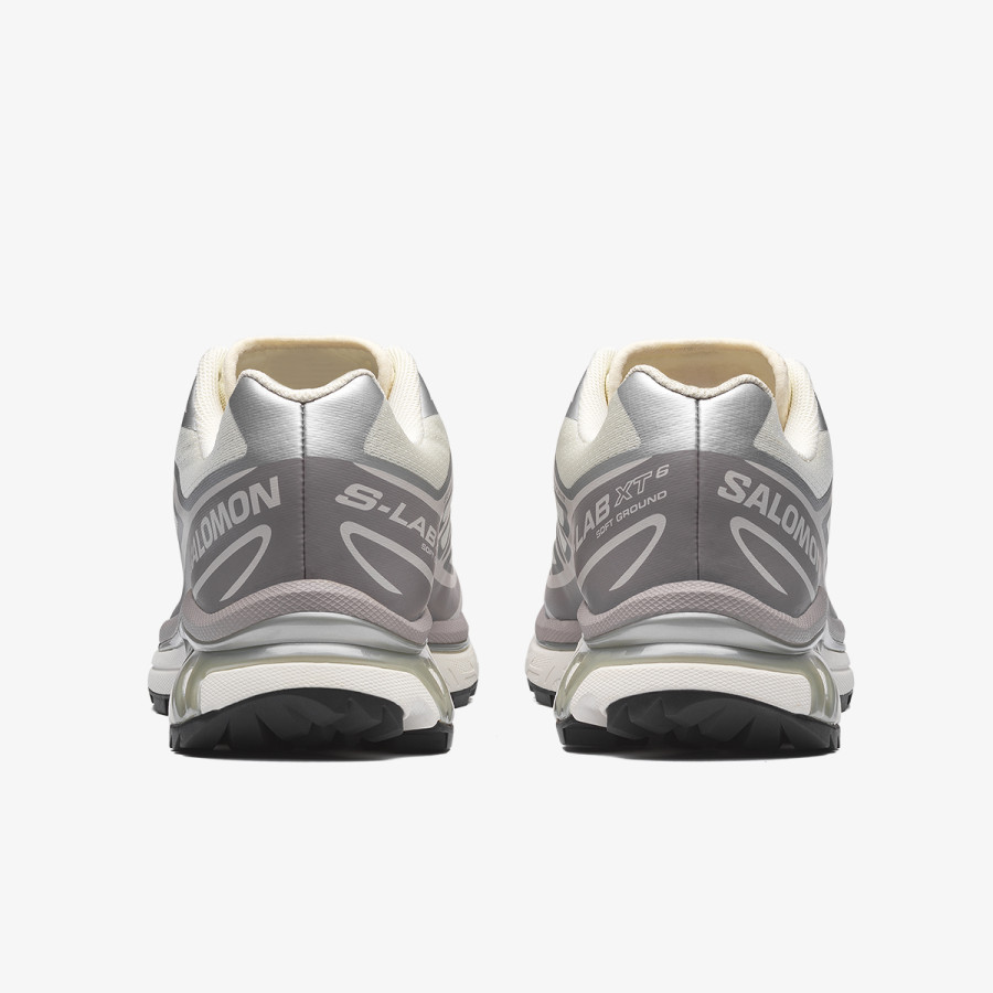 SALOMON Спортни обувки XT-6 