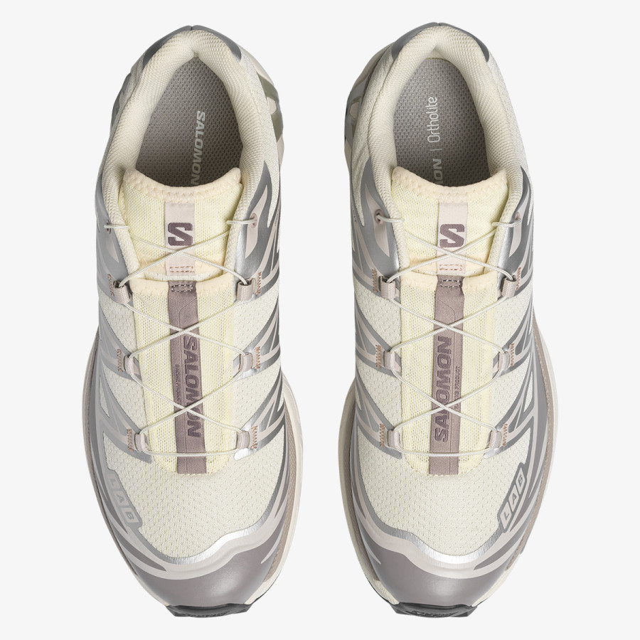 SALOMON Спортни обувки XT-6 