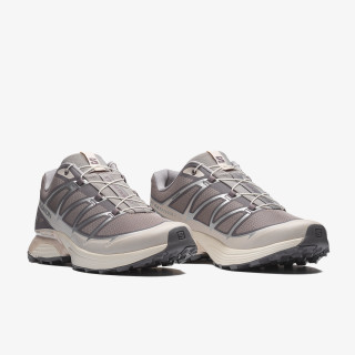 SALOMON Спортни обувки XT-6 