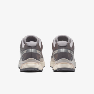 SALOMON Спортни обувки XT-6 