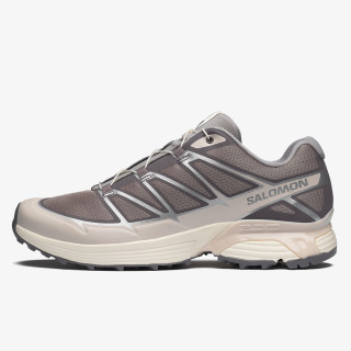 SALOMON Спортни обувки XT-6 