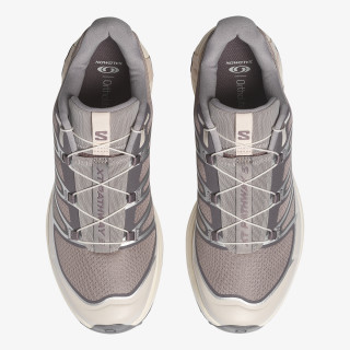 SALOMON Спортни обувки XT-6 