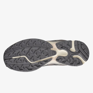 SALOMON Спортни обувки XT-6 