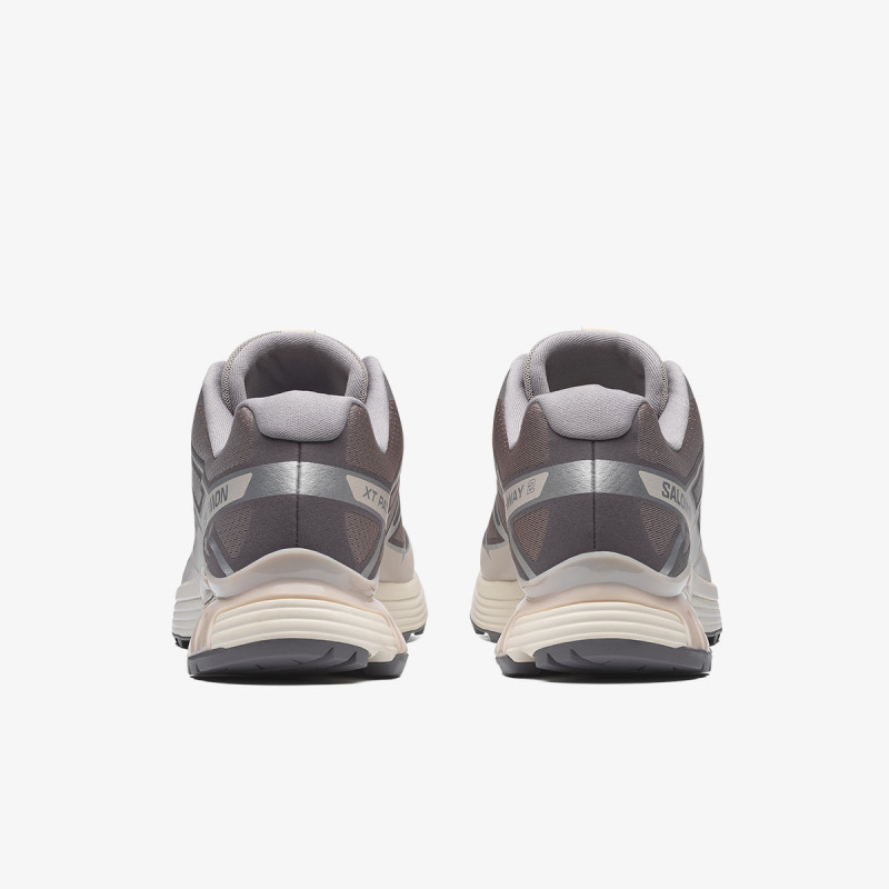 SALOMON Спортни обувки XT-6 