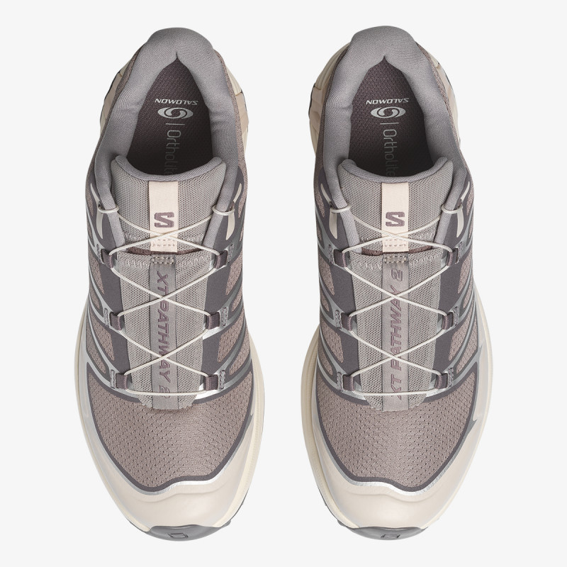SALOMON Спортни обувки XT-6 