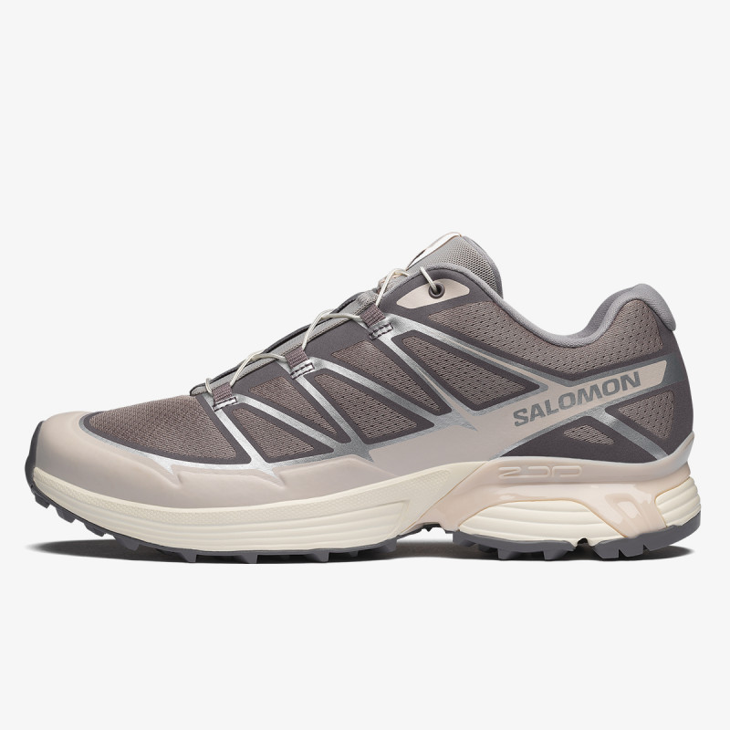 SALOMON Спортни обувки XT-6 