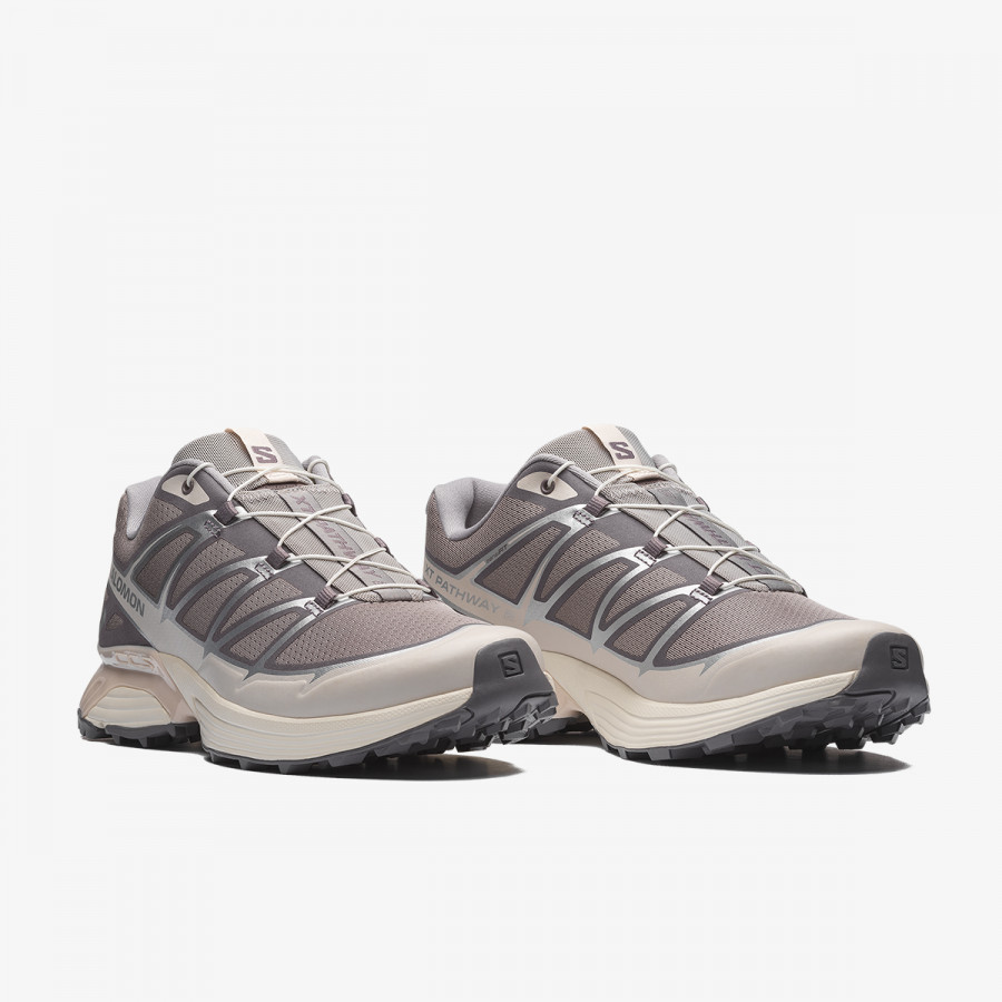 SALOMON Спортни обувки XT-6 