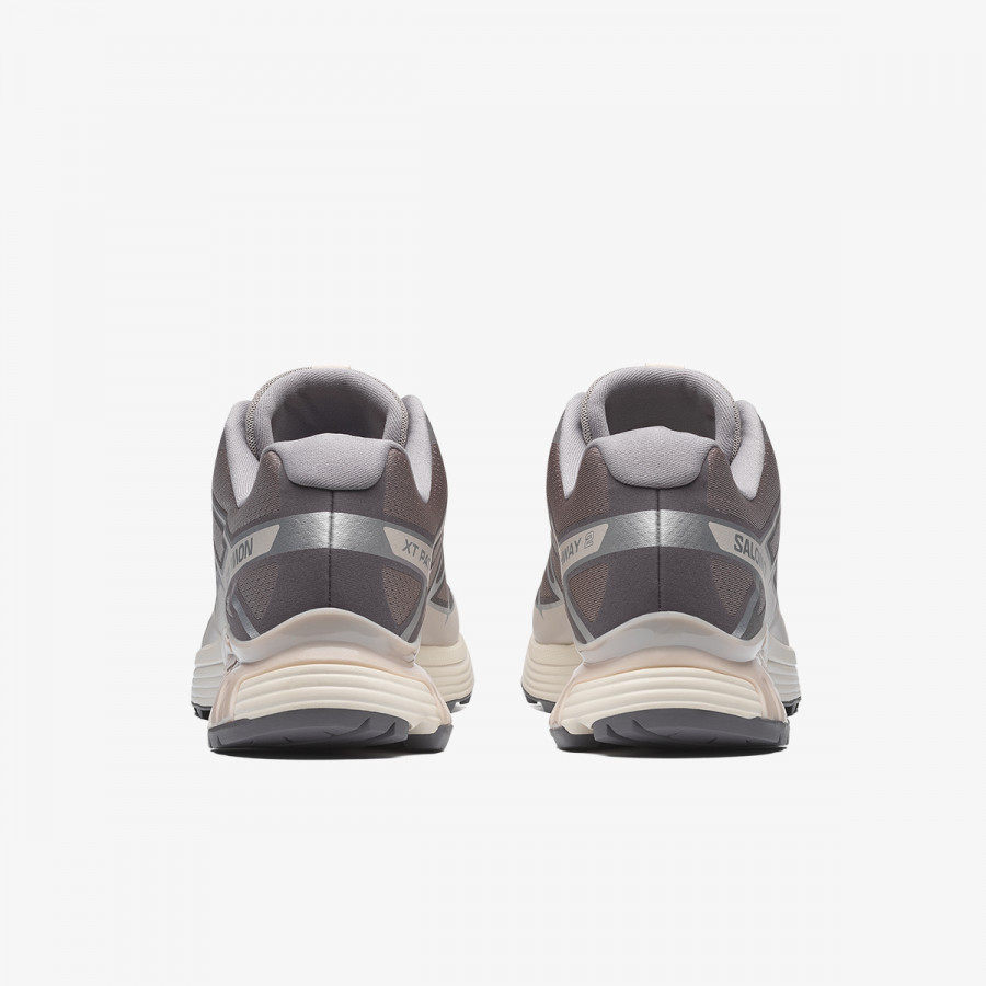 SALOMON Спортни обувки XT-6 