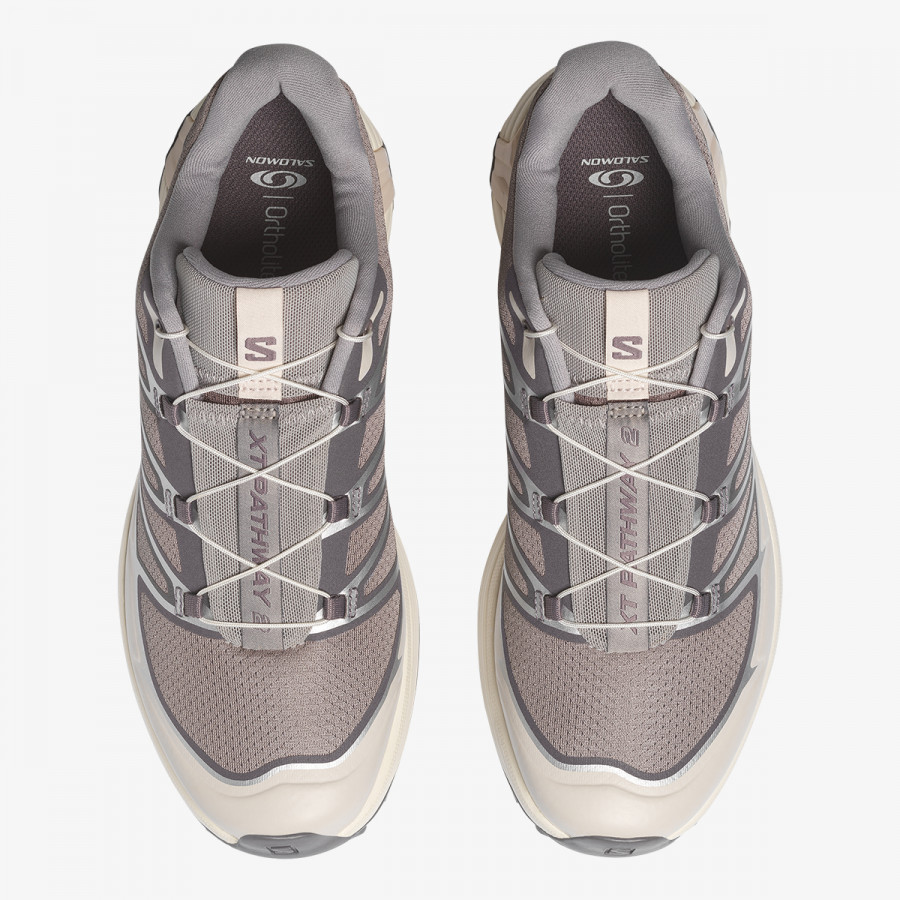 SALOMON Спортни обувки XT-6 