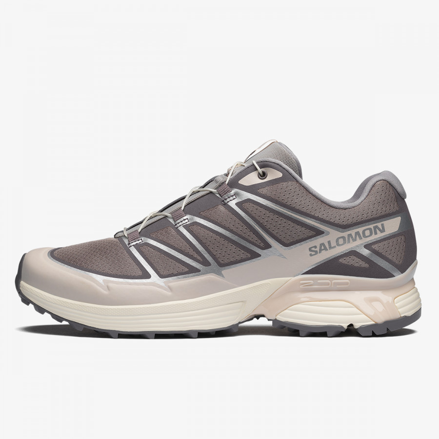 SALOMON Спортни обувки XT-6 