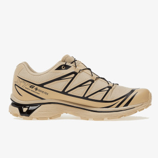 SALOMON Спортни обувки XT-6 GTX 