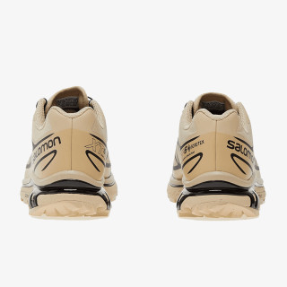 SALOMON Спортни обувки XT-6 GTX 