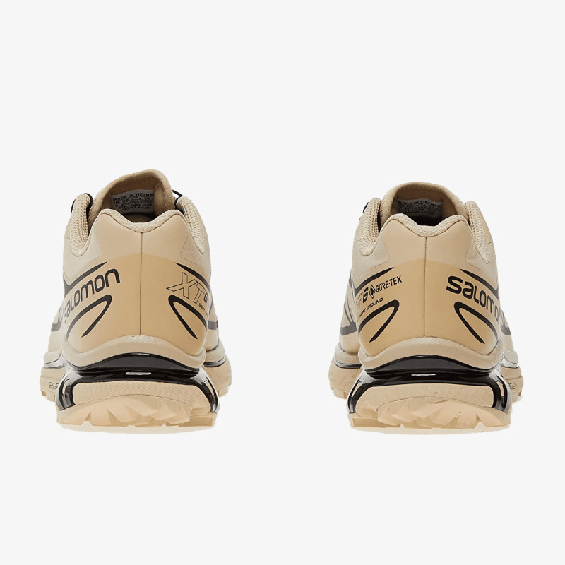 SALOMON Спортни обувки XT-6 GTX 