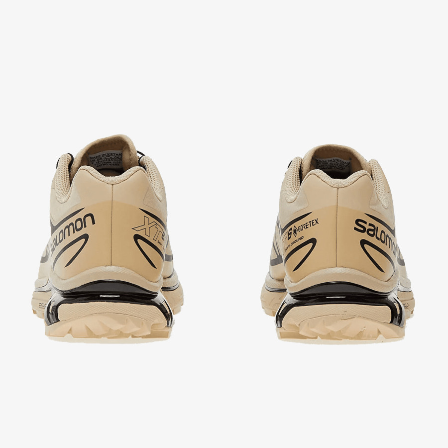 SALOMON Спортни обувки XT-6 GTX 