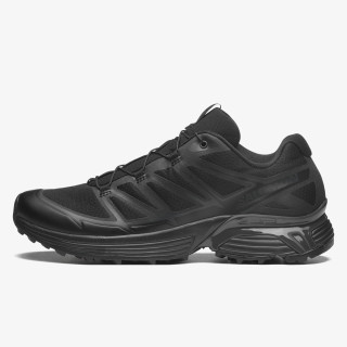 SALOMON Спортни обувки XT-PATHWAY 2 