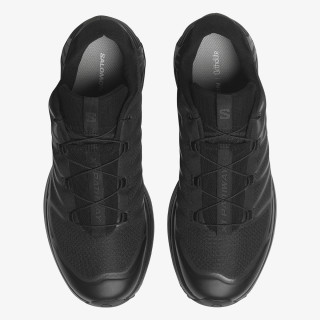SALOMON Спортни обувки XT-PATHWAY 2 