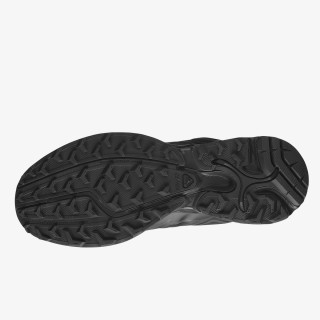 SALOMON Спортни обувки XT-PATHWAY 2 