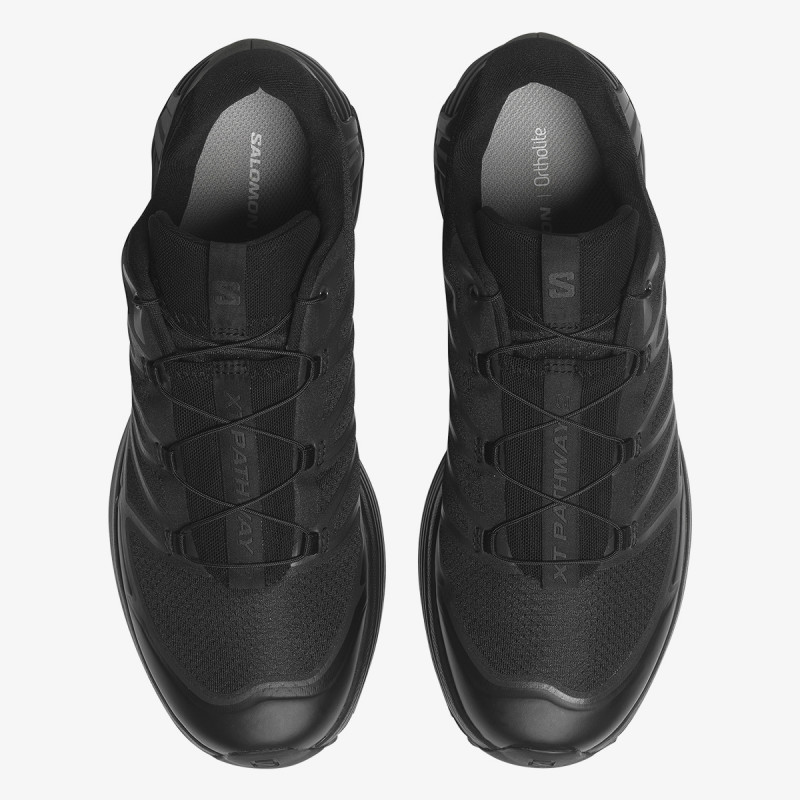 SALOMON Спортни обувки XT-PATHWAY 2 