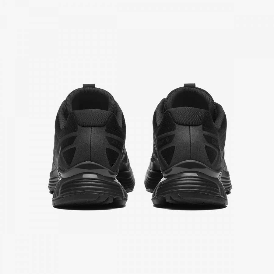 SALOMON Спортни обувки XT-PATHWAY 2 