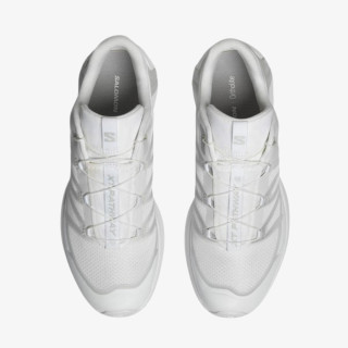 SALOMON Спортни обувки XT-Pathway 2 