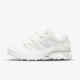 SALOMON Спортни обувки XT-Pathway 2 