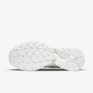 SALOMON Спортни обувки XT-Pathway 2 