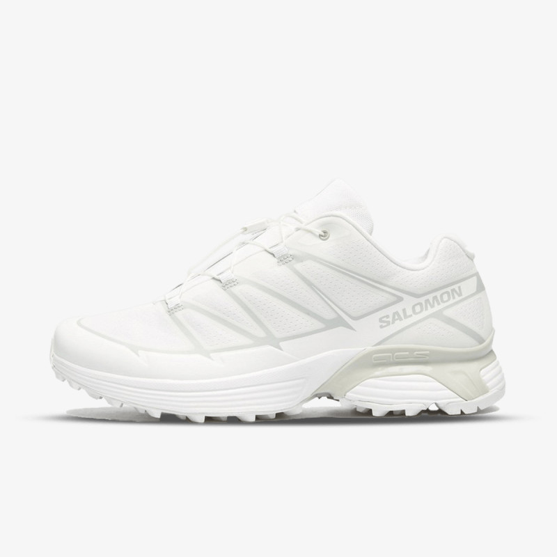 SALOMON Спортни обувки XT-Pathway 2 