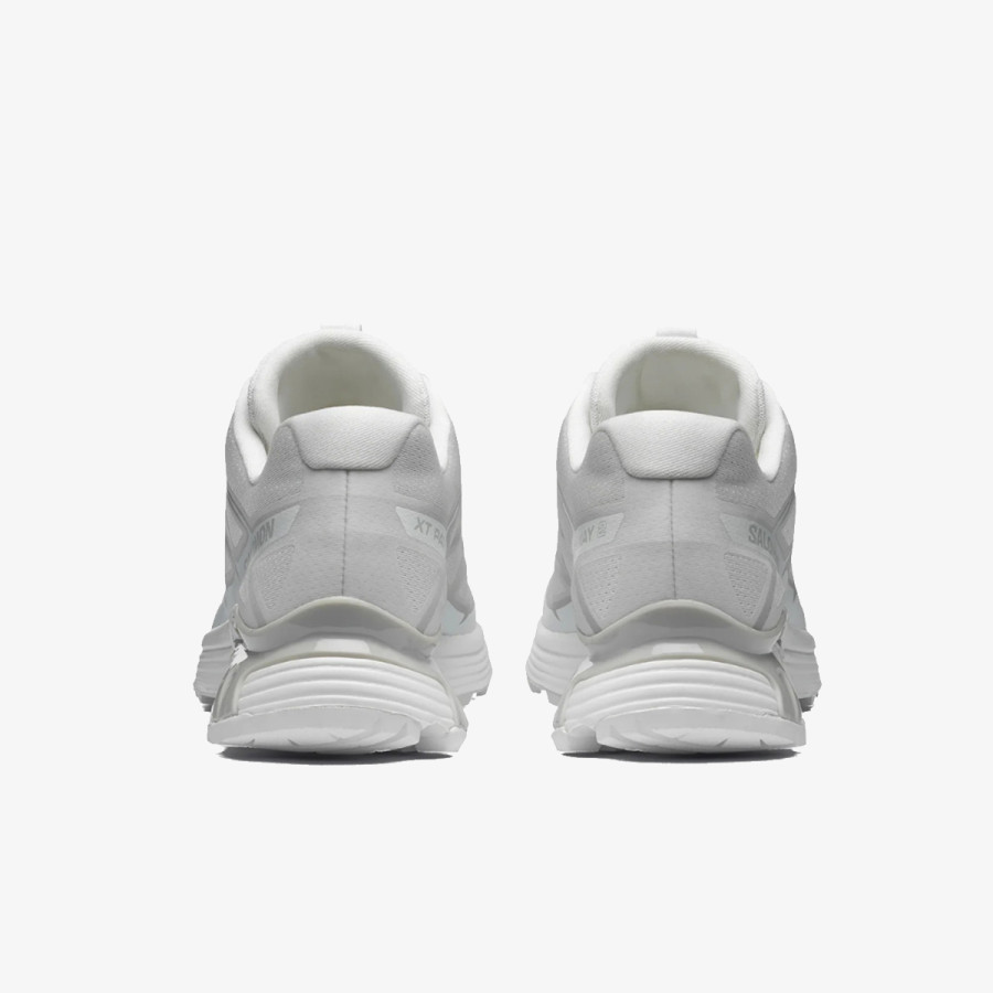 SALOMON Спортни обувки XT-Pathway 2 