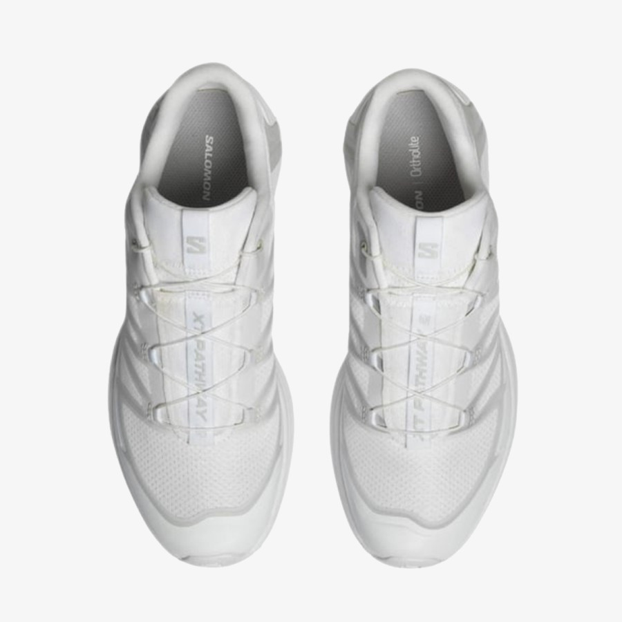 SALOMON Спортни обувки XT-Pathway 2 