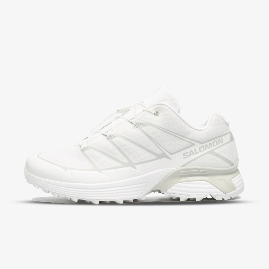 SALOMON Спортни обувки XT-Pathway 2 