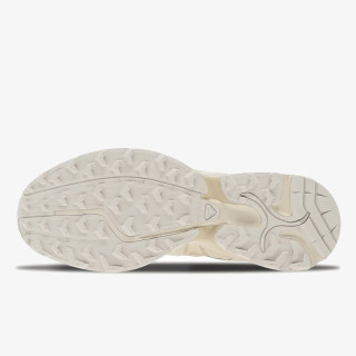 SALOMON Спортни обувки XT-WHISPER 