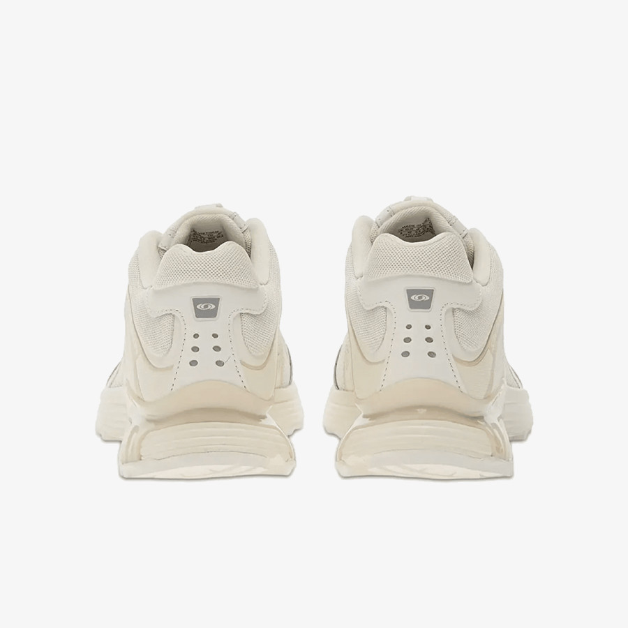 SALOMON Спортни обувки XT-WHISPER 