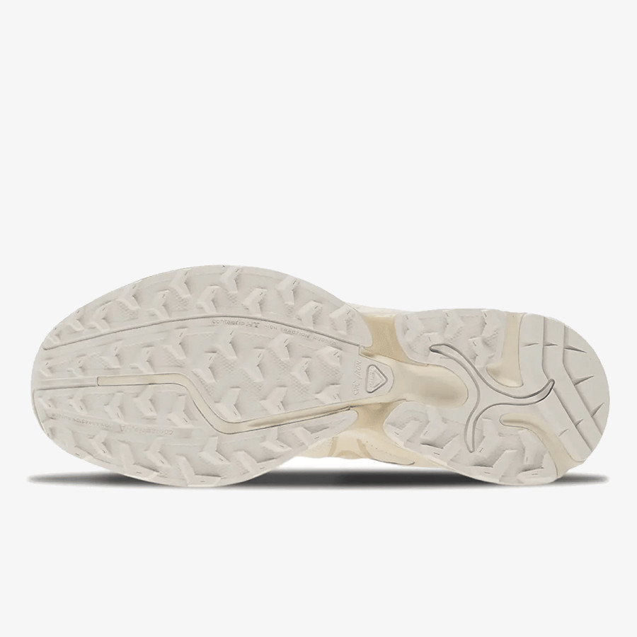 SALOMON Спортни обувки XT-WHISPER 