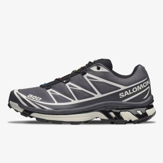 SALOMON Спортни обувки XT-6 