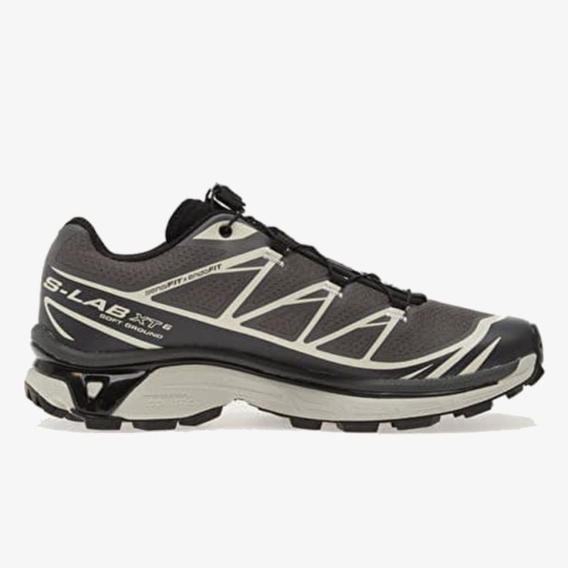SALOMON Спортни обувки XT-6 