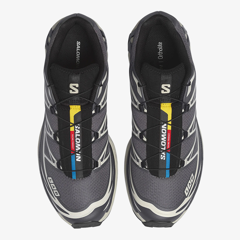 SALOMON Спортни обувки XT-6 
