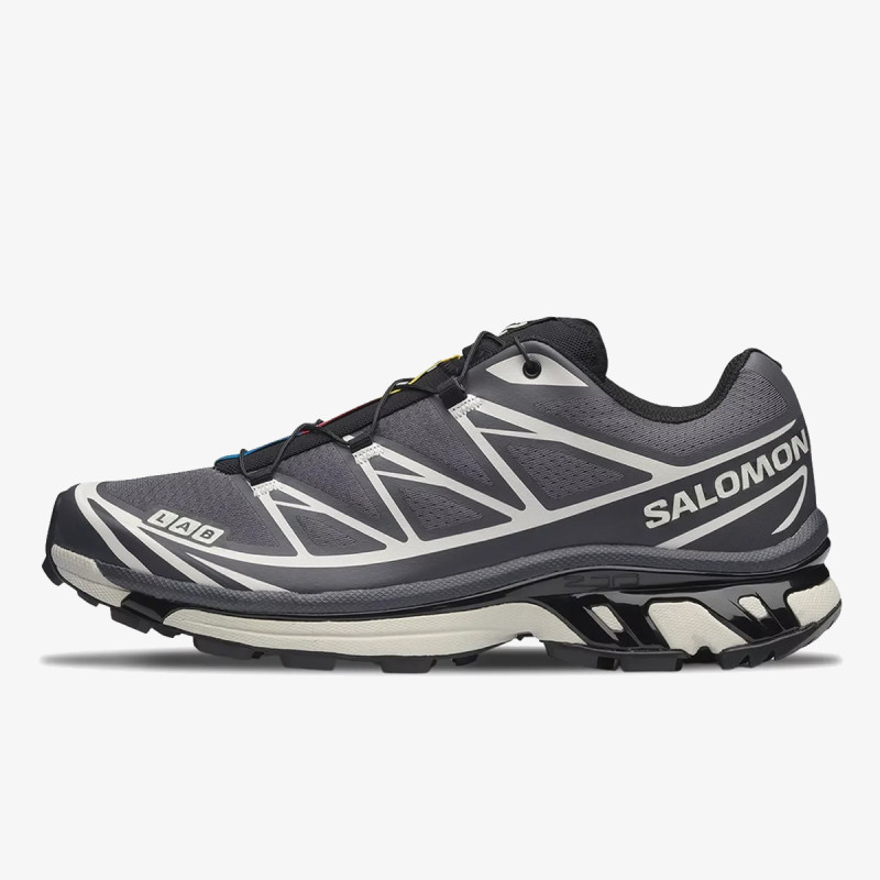 SALOMON Спортни обувки XT-6 