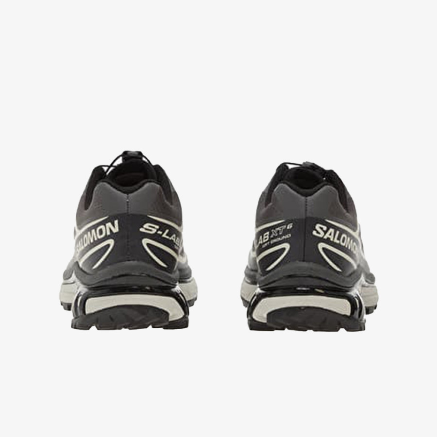 SALOMON Спортни обувки XT-6 