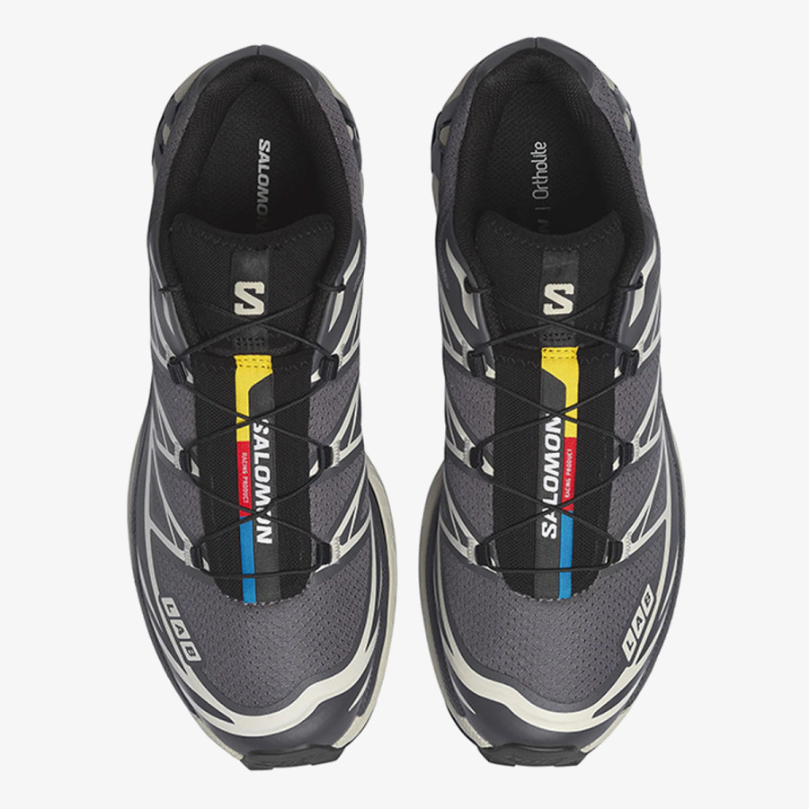 SALOMON Спортни обувки XT-6 