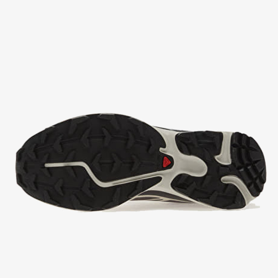 SALOMON Спортни обувки XT-6 