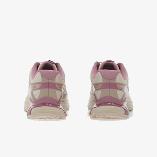 SALOMON Спортни обувки XT-Pathway 2 