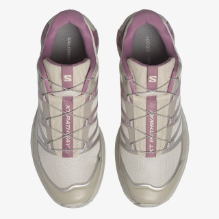 SALOMON Спортни обувки XT-Pathway 2 