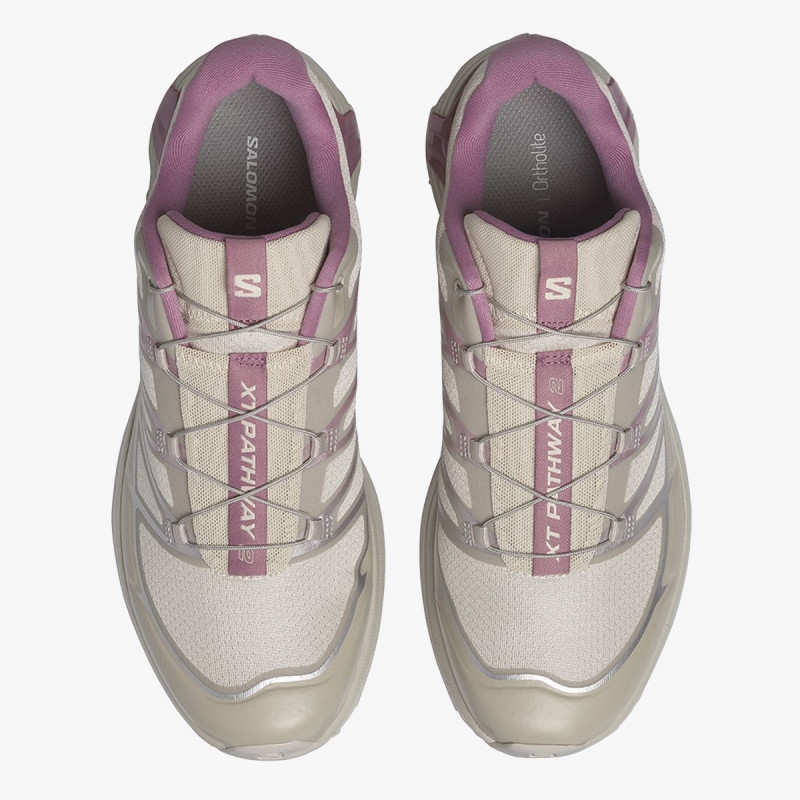 SALOMON Спортни обувки XT-Pathway 2 
